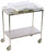 Medical Procedure Tables