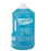 Multi-Enzymatic Instrument Detergent