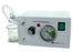 Suction Pump
