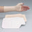 Wrist, Hand and Finger