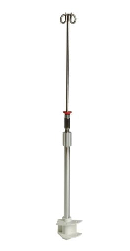 I V Pole
