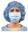 Procedure Mask