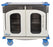 Medical and Utility Carts