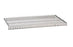 Case Cart Roll-out Wire Shelf