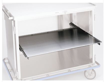 Furnishings Accessories