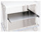 Furnishings Accessories