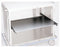 Pedigo Products - Shelf For Cabinet - CDS-235-SSRO