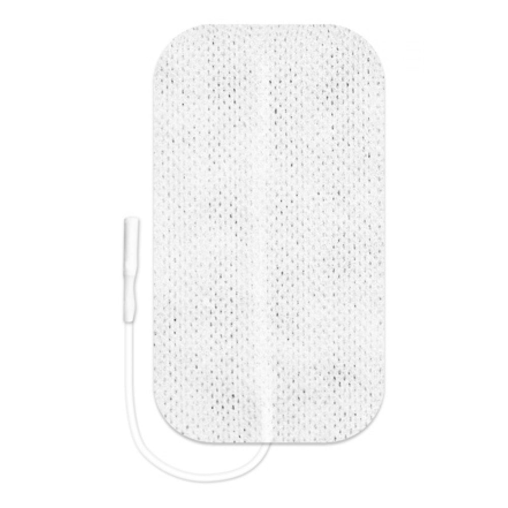 EKG Electrode