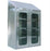 Operating Room Cabinet