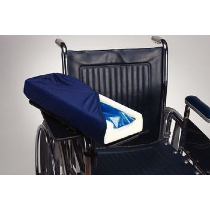 Wheelchair Armrest