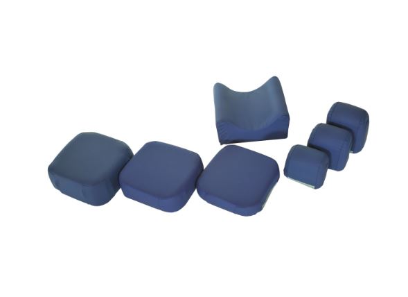 Gurneys and Stretchers