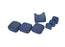 Gurneys and Stretchers