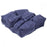 Seat Cushion