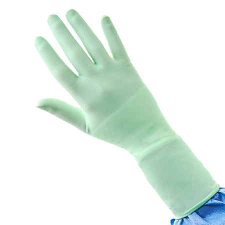 Medical Gloves