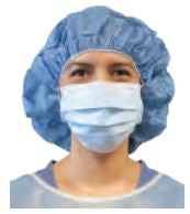 Procedure Mask