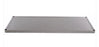 Pedigo Products - Cart Solid Shelf For CDS-235 Surgical Cart - CDS-235-SS