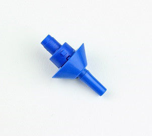 Replacement Valve