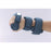 Wrist, Hand and Finger