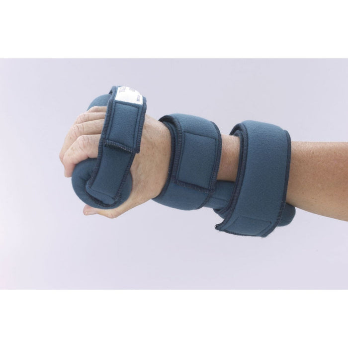 Wrist, Hand and Finger