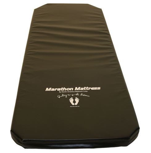 Mattresses
