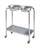 Instrument and Solution Stands