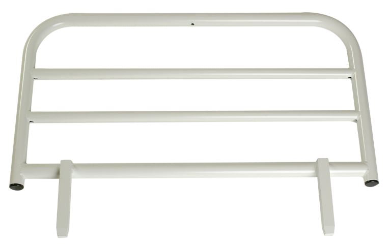 Push / Pull Bar