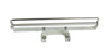 Pedigo Products - Paper Holder - 5966001