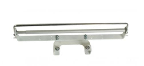 Paper Holder
