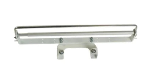 Pedigo Products - Paper Holder - 5966001