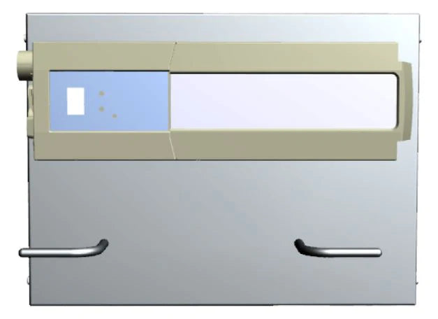 Pedigo - Battery Charging Station - 750711