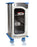 Medical and Utility Carts