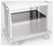 Medical and Utility Carts