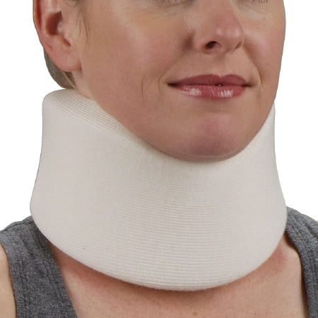 Cervical Collar