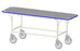 Stretcher