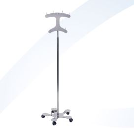 I.V. Therapy Accessories