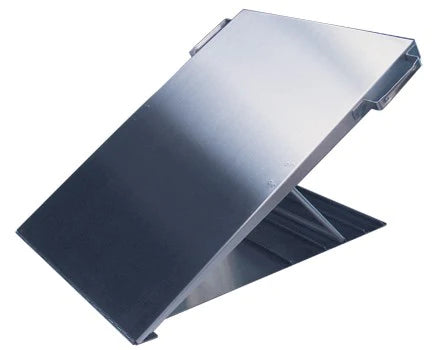 Pedigo Products - Fowler Headrest - P-170-3