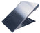Fowler Headrest