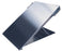 Pedigo Products - Fowler Headrest - P-170-3