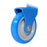Furnishings Accessories