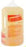 Endozime Premium - Multi-Enzymatic Instrument Detergent Liquid 1 gal. Jug Tropical Scent - 34526-27