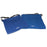 Wheelchair Seat Cushion Cover