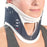 Cervical Collar