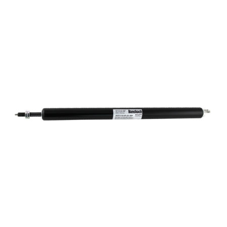 Midmark - Gas Spring - 016-1017-00