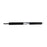 Midmark - Gas Spring - 016-1017-00