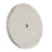 Buffing Wheel