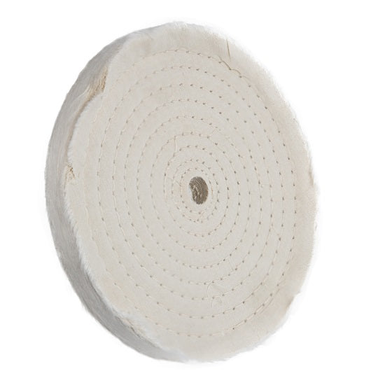 Buffing Wheel