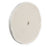 Buffing Wheel