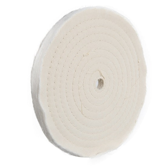 Buffing Wheel