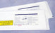 RF Technologies Sensatec Sensor Pad 12 X 30 Inch - 1000-1802-10K