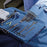 O&M Halyard Inc General Purpose Drape Pack - 88161